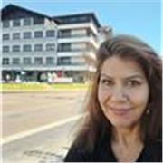 Inglês para brasileiros e português para estrangeiros