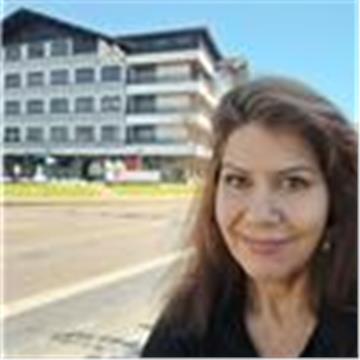 Claudia