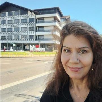 Claudia