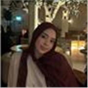 passionate, patient tutor for primary maths and GCSE chemistry