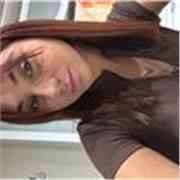 Dopo scuola per bambini di scuola elementare e medie!