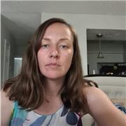 Iryna