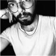 Offro lezioni private a bambini per sostenerli durante il momento dei compiti per materie quali: inglese, matematica, italiano