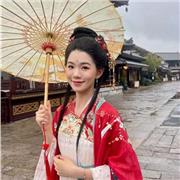 Runyu Hu