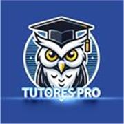 Clases Particulares de Primaria, Secundaria, Inglés y Preuniversitario para todas las materias