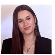 Profesora particular para primaria y la eso. 
Preferiblemente primaria, podría tratar todas las asignaturas 