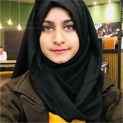 Safiya Khanum Nachhilfepro at safiya-khanum-nachhilfepro-at
