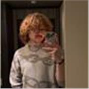 I am a Student at the University of Lincoln studying Physics. I intend to provide online lessons for A-Level maths/physics student