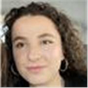 Soy estudiante de enfermería, tengo nociones acerca del área de Ciencias de la Salud