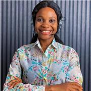 I'm a passionate and patient tutor dedicated to creating a supportive learning environment.