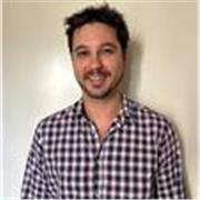 Amo osservare tutto ciò che è statico e dinamico 