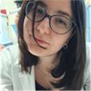 Offro lezioni personalizzate online e/o in presenza per bambini e ragazzi delle scuole medie