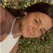 Daria clases de infantil, primaria y bachillerato d catalan o cualquier materia.