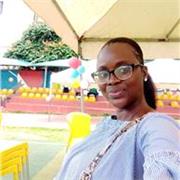 I give Mathematics Online Tutorial for Middle age Students.