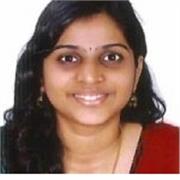 Amritha kala