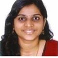 Amritha kala