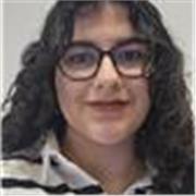 As a C1-level English speaker, I offer personalized online lessons to help students excel their English knowledge.