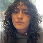 Profesor con ayuda de deberes (español/ingles)