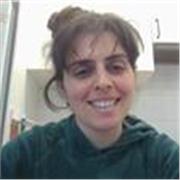 Clases de Ingles Y ONLINE