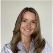 Science / Biology specialist tutoring. Online or in person in Canton, Cardiff. Qualified teacher with Masters degree in Education