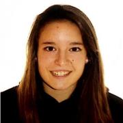 Educación Infantil, Primaria y Secundaria