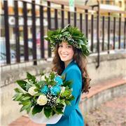 Impara a suonare il Pianoforte in modo Facile e Veloce