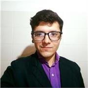 Clases de español para quienes ya hablan el idioma pero quieren mejorar su pronunciación, corregir palabras y sonar más natural a