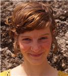 Kathrin