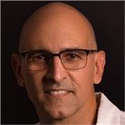 Impartición de clases y repasos de inglés (on-line)