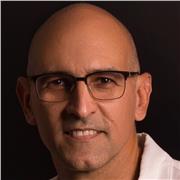 Impartición de clases y repasos de inglés (on-line)