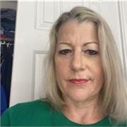 Maestra con veinte anos experience. Me gusto esudiantes mucho