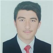 Math tutor who teaches mathematics to children of all ages and undergrad students