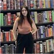 Disponibile per aiuto compiti in tutte le materie, elementari e medie. Disponibile sia online che in presenza