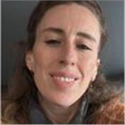 Engaging, down to earth, intelligent, kind tutor - London