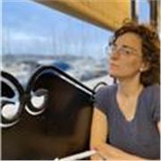 Buongiorno; sono una docente di spagnolo, inglese, francese. Sono disponibile per lezioni, ripetizioni, aiuto compiti