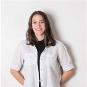 Nachhilfe für HAK und HAS Schüler und Schülerinnen