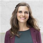 Clases online de alemán - todos los niveles