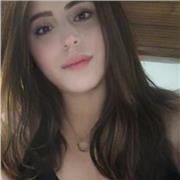 Clases en español presencial