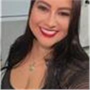 Aulas de matemática para fundamental 1