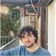Offro ripetizioni online individuali o collettive di storia della filosofia e approfondimenti filosofici scolastici/universitari