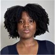 Clases particulares virtuales de química orgánica