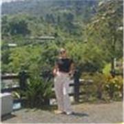 Estudiante de derecho y trabajo Social.
He trabajado con niños de 6 a 12 años y siempre me íntegro todo lo posible. 