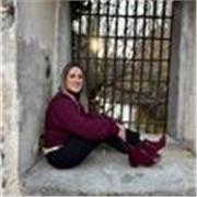 Profesora titulada en Maestra de Educación Primaria con experiencia de mas de 5 años de experiencia.