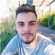 Programación de videojuegos