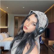 Sethumi Sanaya