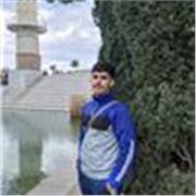 Profesor de ciencias biológicas para todas las edades