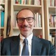 Lezioni di italiano on-line per stranieri