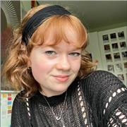 New tutor teaches GCSE History and A-Level Ancient History