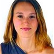 Estudiante que ofrece clases de todas las asignaturas a todas las edades