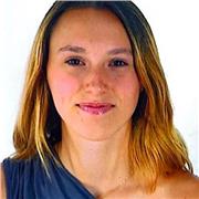 Estudiante que ofrece clases de todas las asignaturas a todas las edades